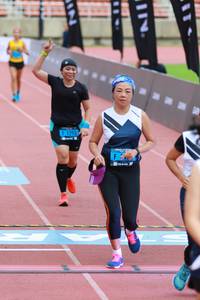 BIB: 1293
                            <button type="button" onclick="openModal(4642529)" class="btn btn-primary btn-sm float-right btn-popup" data-toggle="modal" data-target=".modal-high-quality">
                        <i class="fas fa-shopping-cart"></i> Add to Cart
                    </button>
                                            <button type="button" onclick="isThisMe(4642529, true)" class="btn btn-success btn-sm float-right btn-popup btn-isme hidden" data-toggle="tooltip" data-placement="bottom" title="นี่คือรูปของคุณใช่ไหม คลิกที่นี่เพื่อเอาเข้าอัลบั้ม">
                        <i class="fas fa-plus"></i> Add to album
                    </button>
                    <button type="button" onclick="isThisMe(4642529, false)" class="btn btn-warning btn-sm float-right btn-popup btn-isnotme hidden">
                        <i class="fas fa-ban"></i> Remove from album
                    </button>